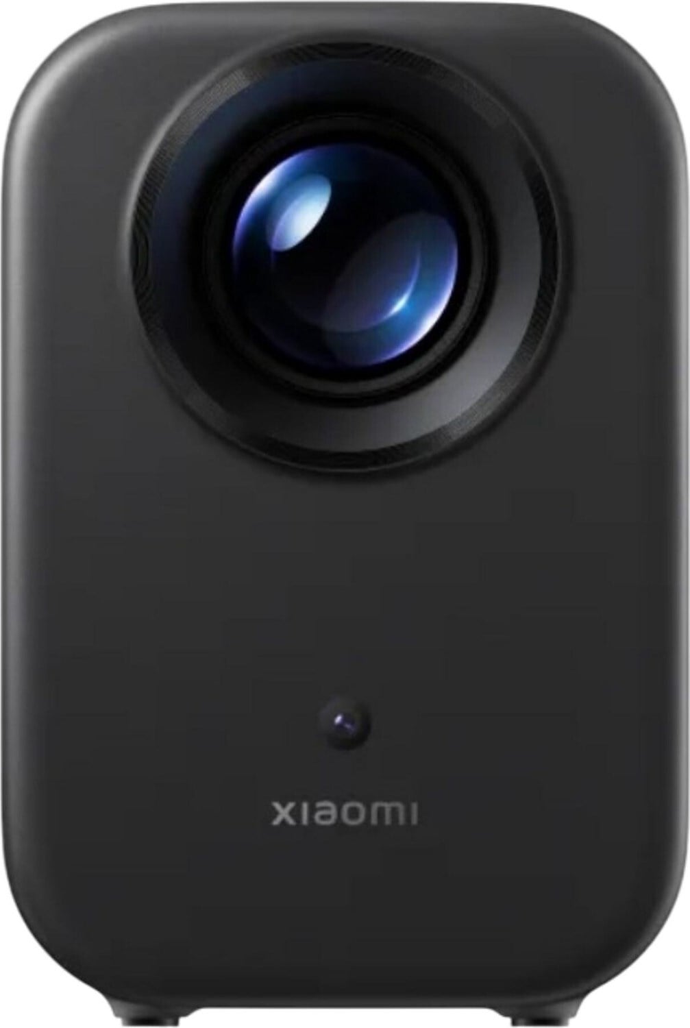 Xiaomi Smart Projector L1 Projeksiyon