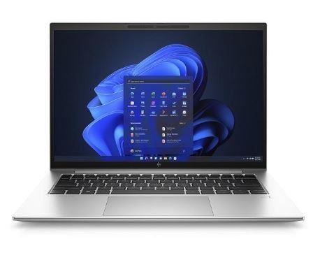 1040 G9 i7-1255U 16GB 512SSD 14'W10P