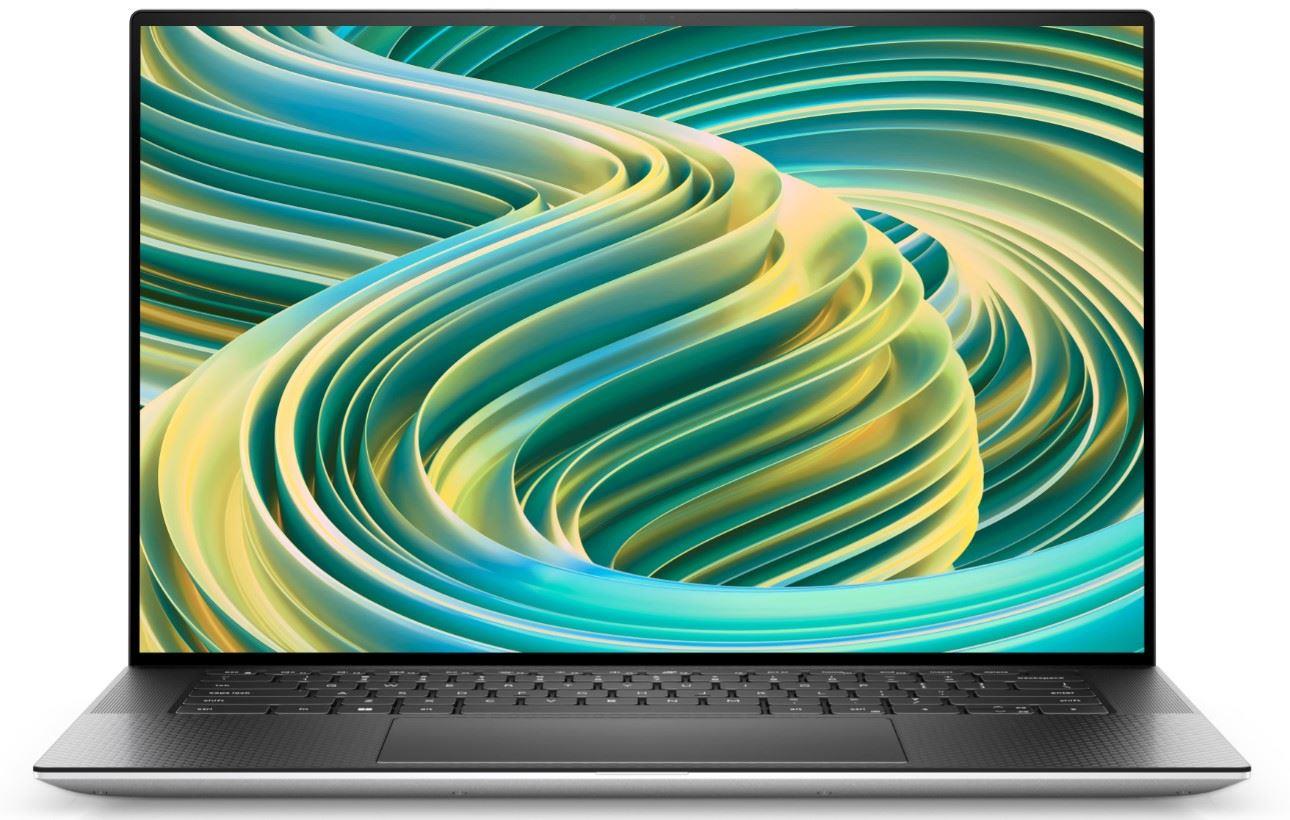 XPS 15 9530 Ci9-13900H 5.40 GHz 32GB 1TB SSD RTX4070 8GB 15.6