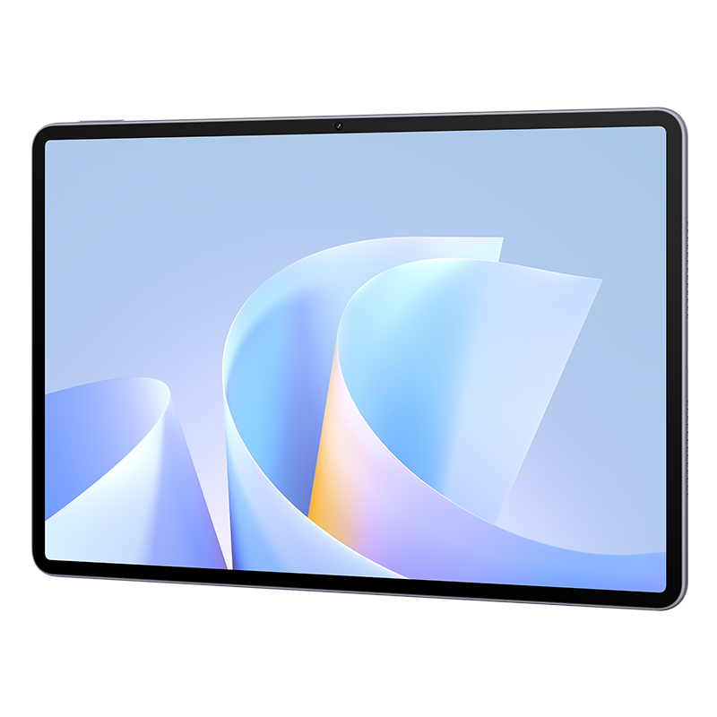 Huawei Matepad 11.5
