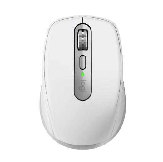 Logitech MX Anywhere 3S Beyaz Kablosuz 910-006930