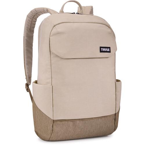 Thule Lithos Notebook Sırt Çantası 20L, Pelican