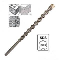 Dewalt DT9444 40x380mm SDS-MAX Delici Ucu