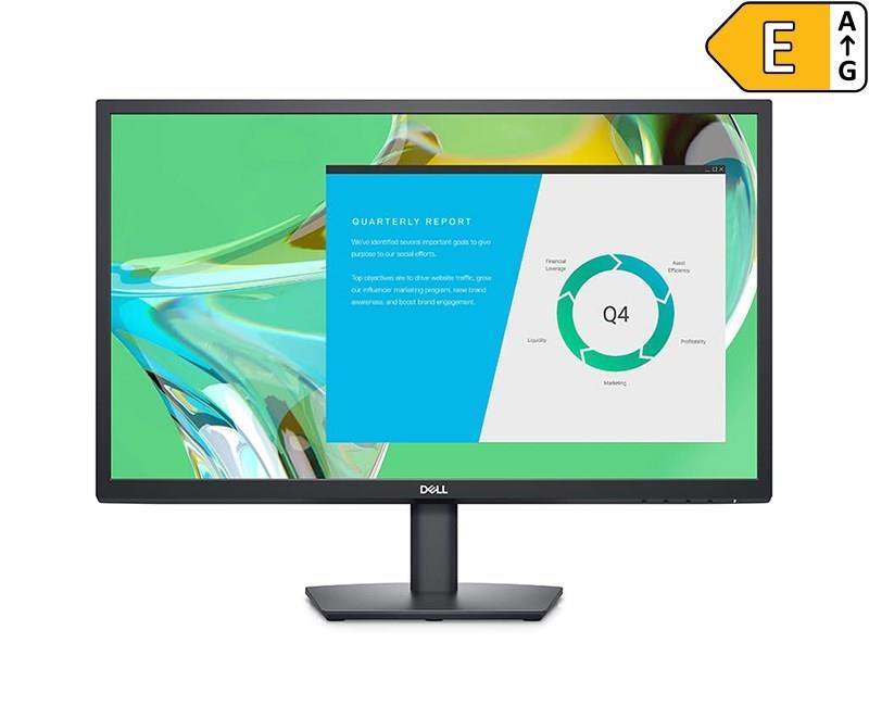 Dell E2423HN 23.8
