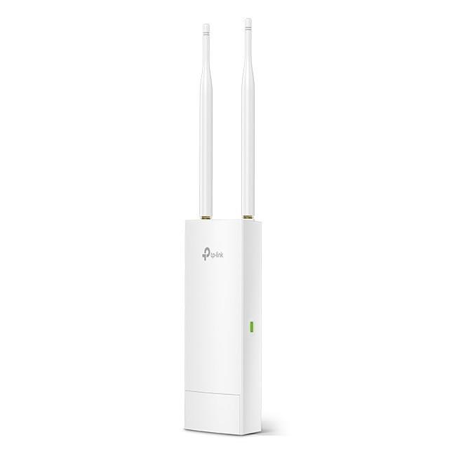 Tp-Link EAP110-Outdoor 300Mbps Acces Point