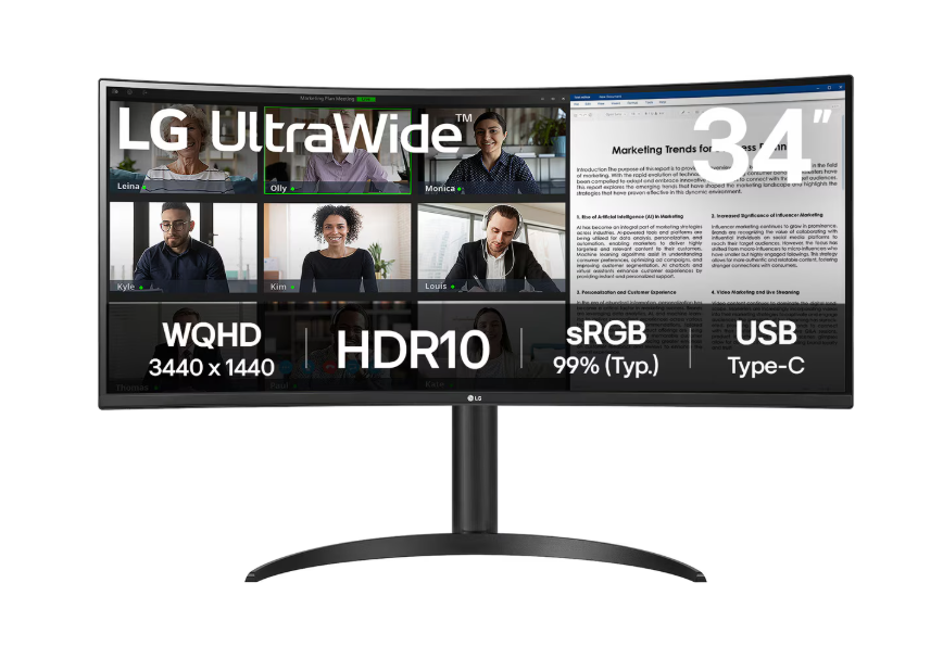 LG 34