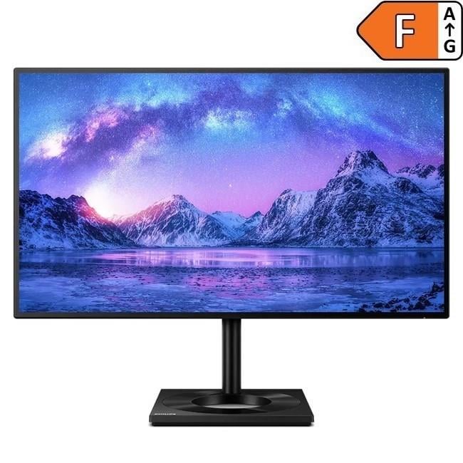 Philips 279C9/00 27