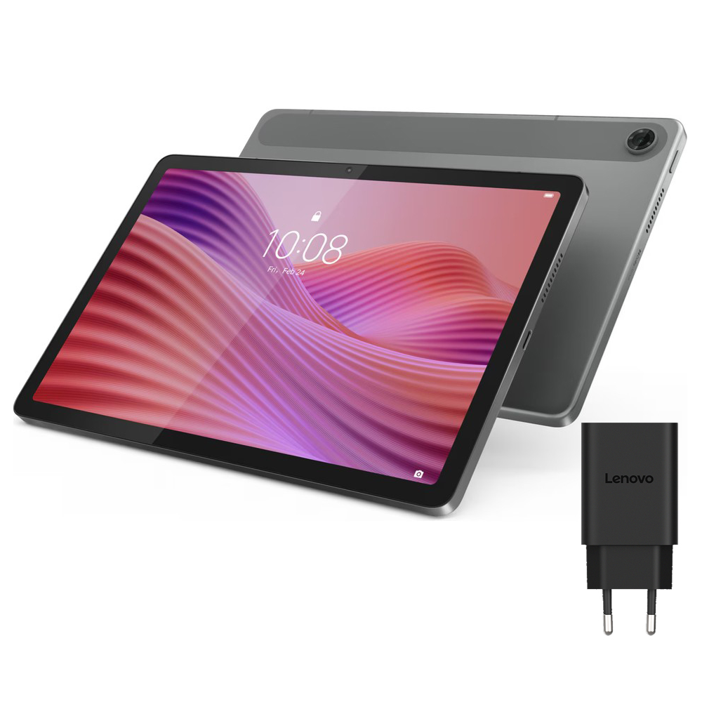 Lenovo Tab TB311FU 4GB 64GB Depolama 10.1