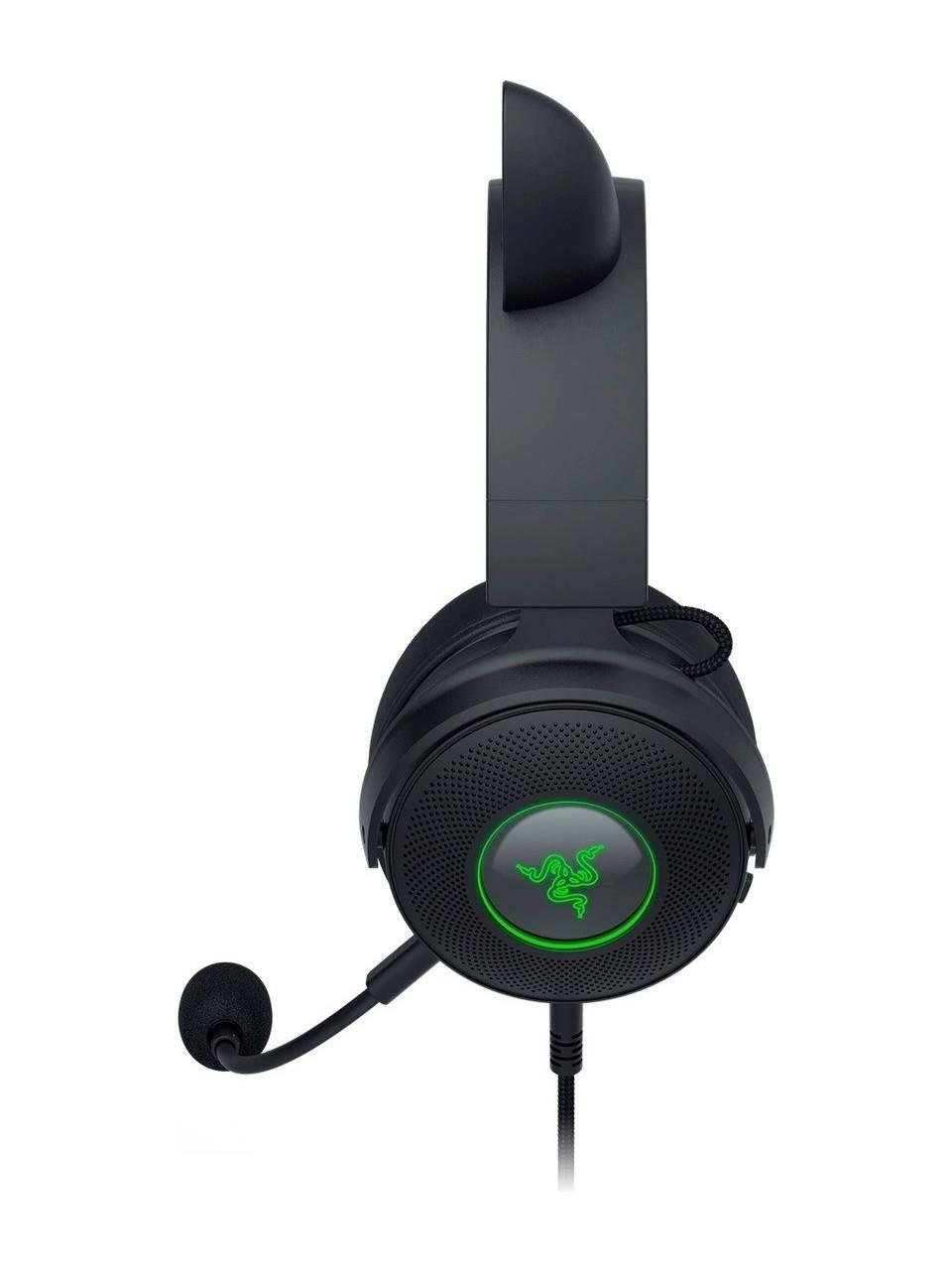 Razer Kraken Kitty V2 Pro RZ04-04510100-R3M1 Kulaklık