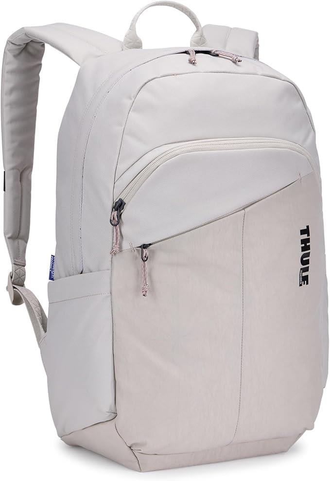 Thule Indago Sırt Çantası, 23L, Soft Sand