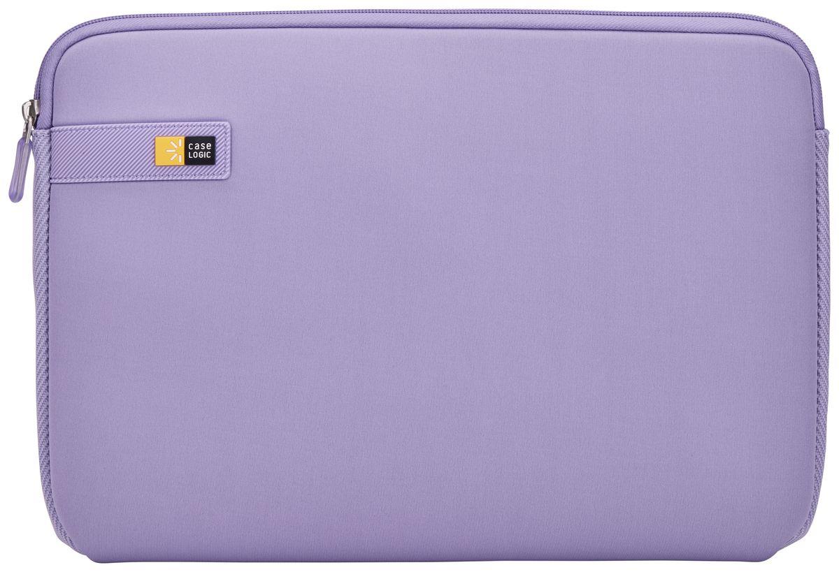 Case Logic Laps Notebook Kılıfı 14