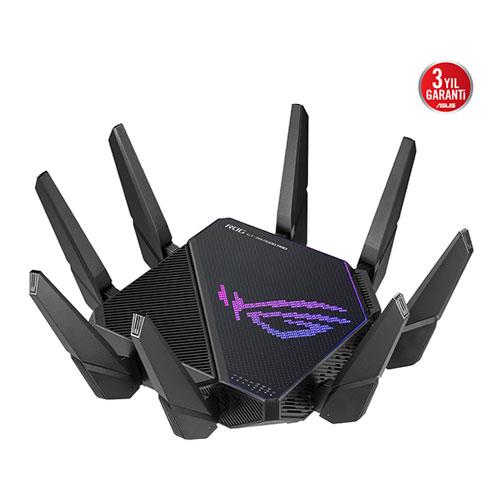 ASUS GT-AX11000 PRO WIFI ROUTER