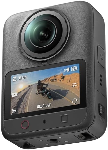  Osmo 360 II Adventure Combo | DJI Türkiye Karacasulu Garantili 1 Osmo 360 II Adventure Combo | DJI Türkiye Karacasulu Garantili 2 Osmo 360 II Adventure Combo | DJI Türkiye Karacasulu Garantili 3 Osmo 360 II Adventure Combo