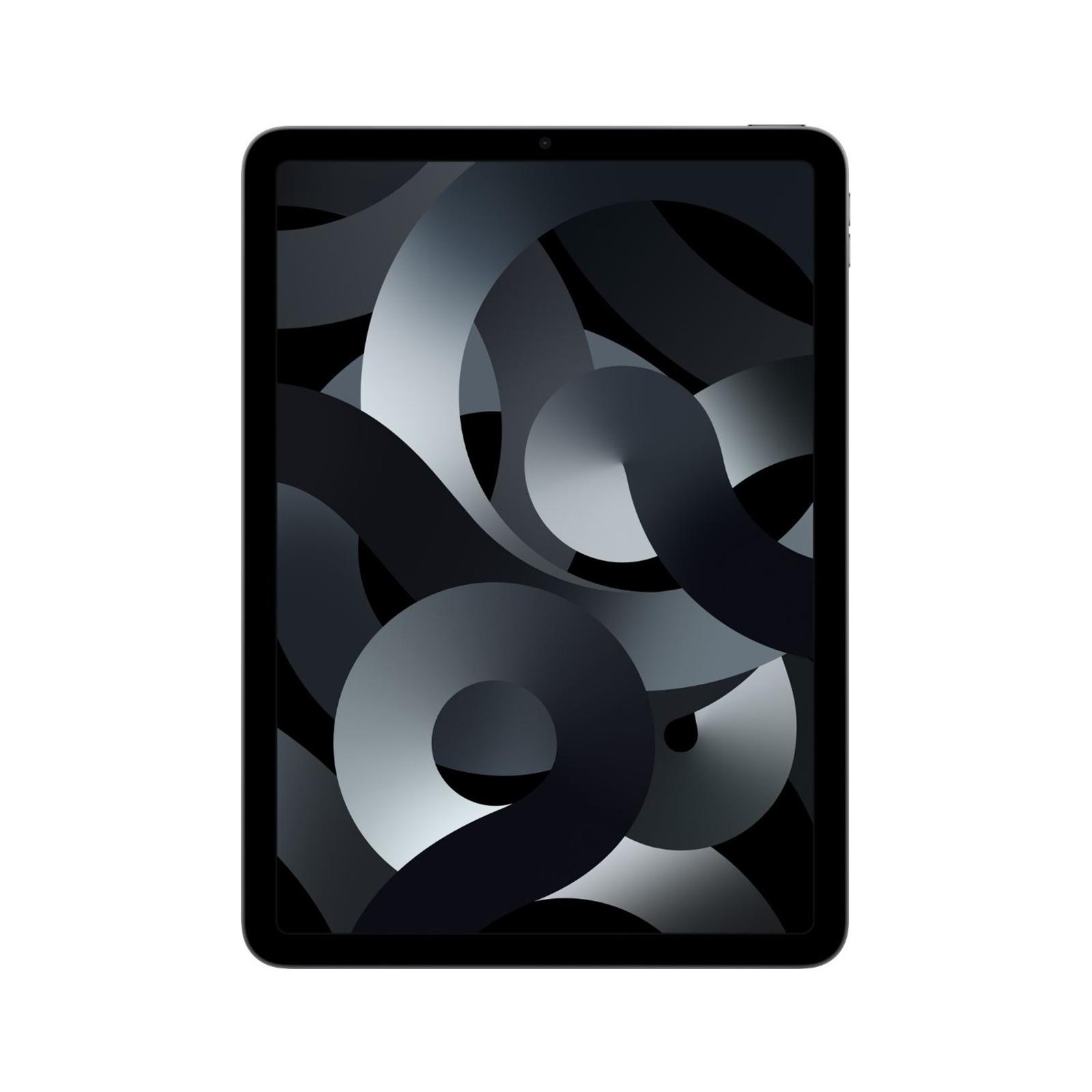Apple iPad Air 5. Nesil 10.9
