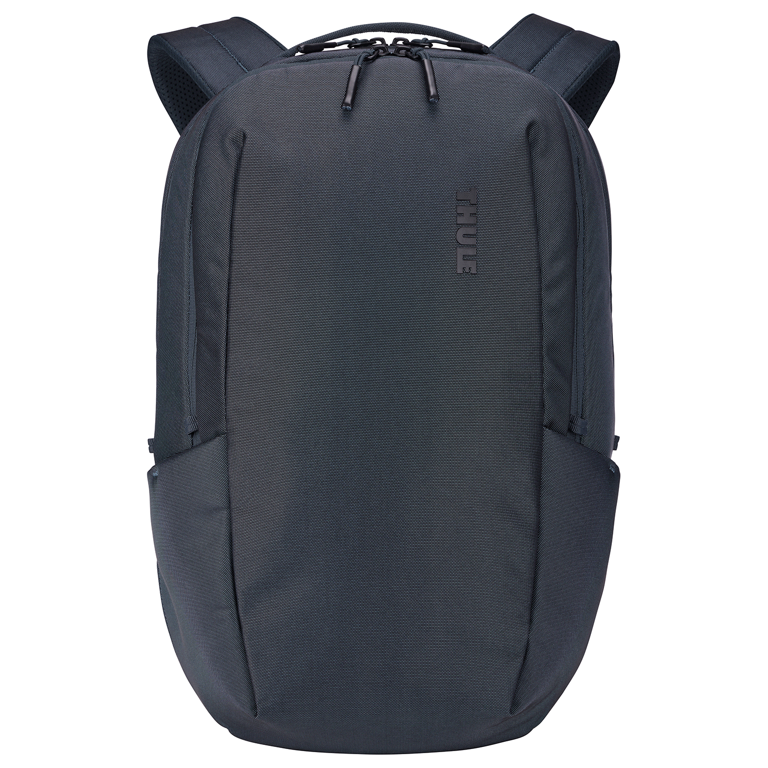 Thule Subterra 2 Sırt Çantası 21L, Dark Slate