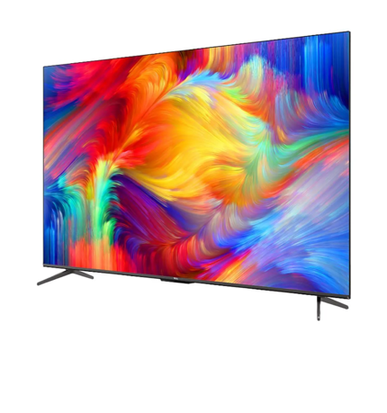 TCL 43P735G 43