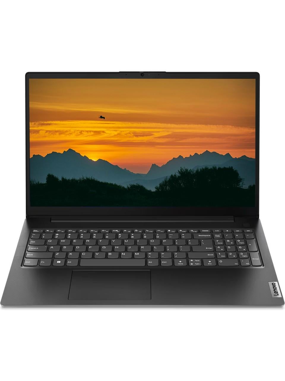 Lenovo V15 G4 AMN AMD Ryzen 5 7520U 8GB 512GB SSD 15.6