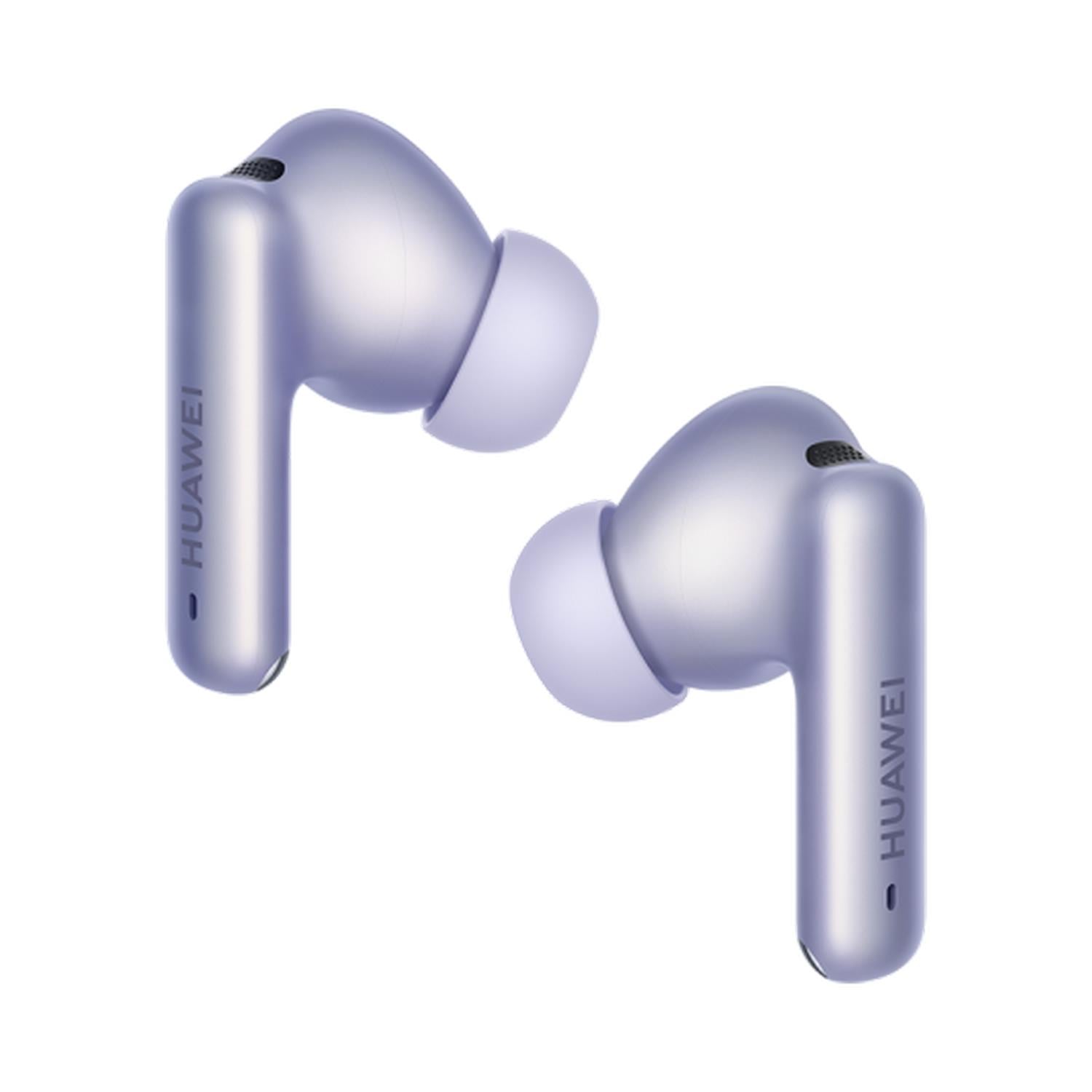 Huawei FreeBuds 6i Bluetooth Kulaklık - Mor
