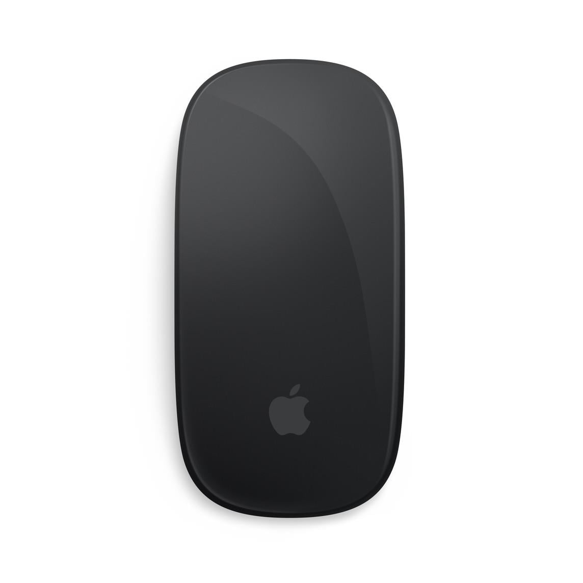 Apple Magic Mouse USB-C Siyah Multi-Touch Yüzey MXK63ZE/A