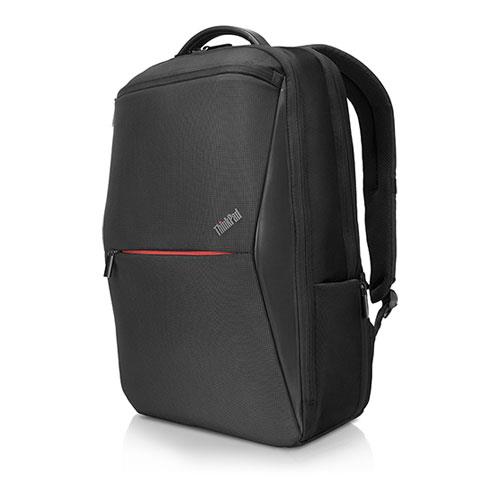 LVK 4X40Q26383 Lenovo Sırt Çantası