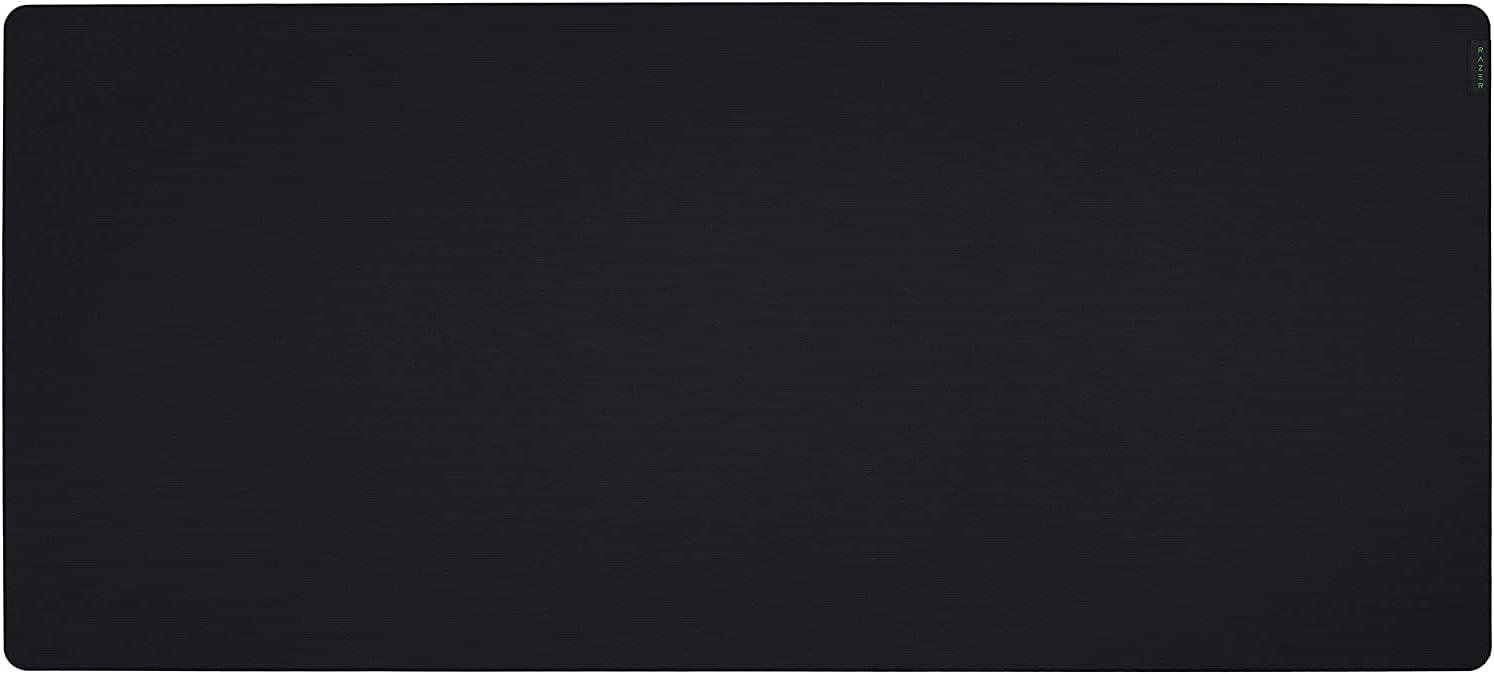 Razer Gigantus V2 3XL Gaming Mouse Pad (RZ02-03330500-R3M1)