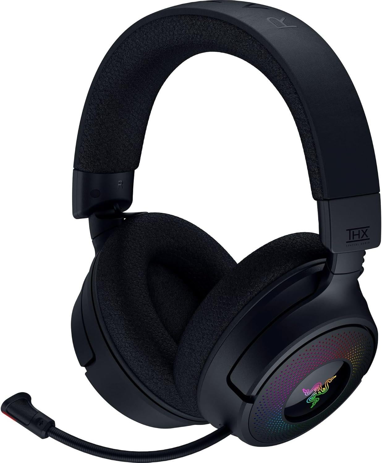 Razer Kraken V4 kbs Kulaklık ‎RZ04-05170100-R3M1