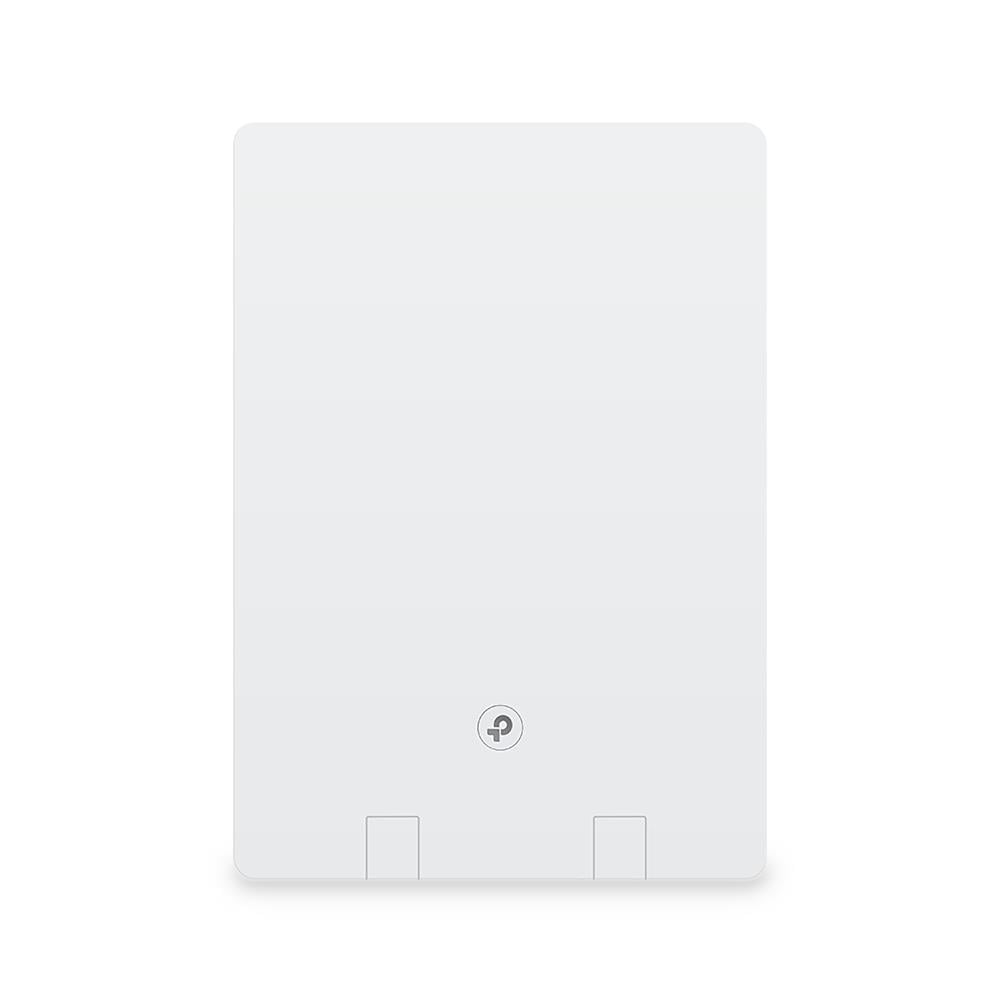 Tp-Link Archer Air R5 Wi-Fi6 Router AX3000