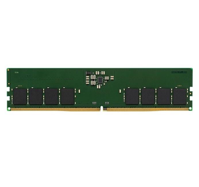 Kingston 16GB 4800 DDR5 KVR48U40BS8-16