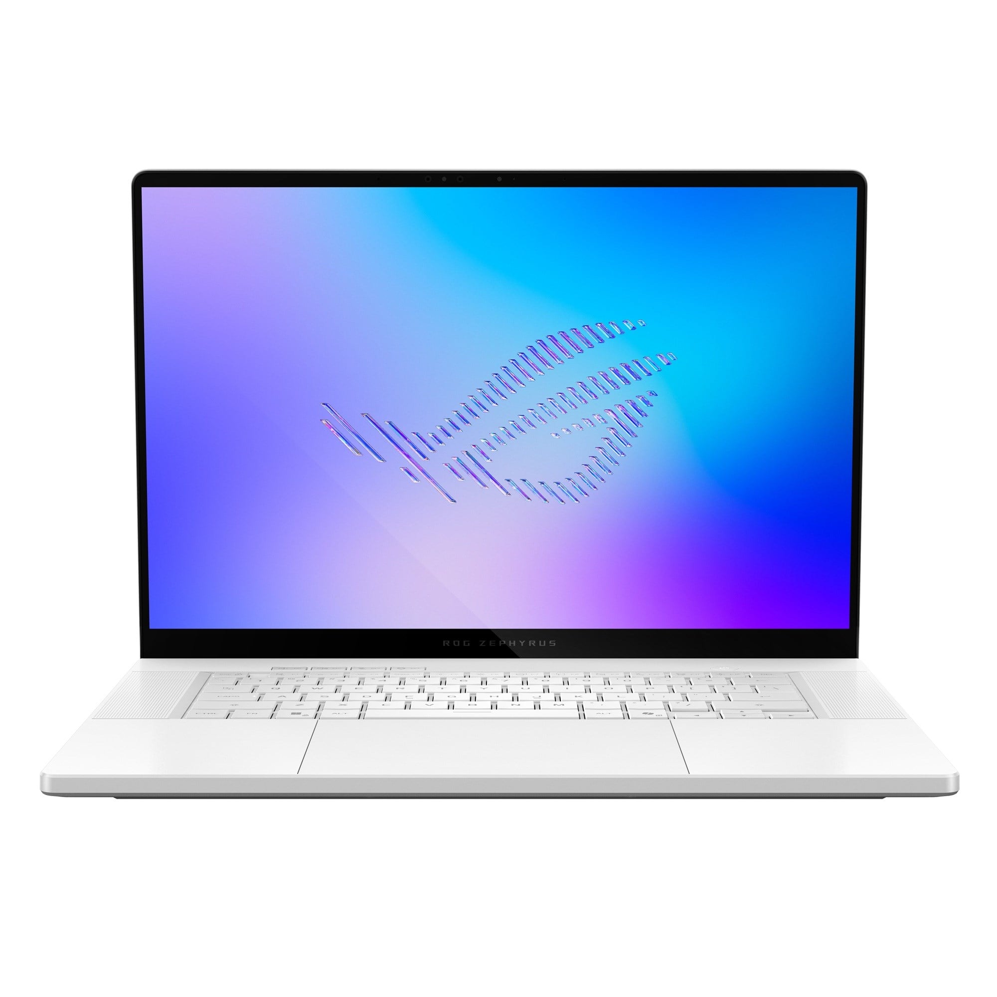 Asus ROG Zephyrus G16 GU606AR-TB044-Gaming Intel Core Ultra 9 386H 32GB 2TB SSD RTX 5070 Ti 12GB 16