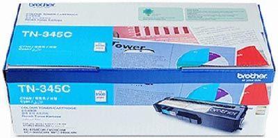 3.500 Sayfa Mavi Toner