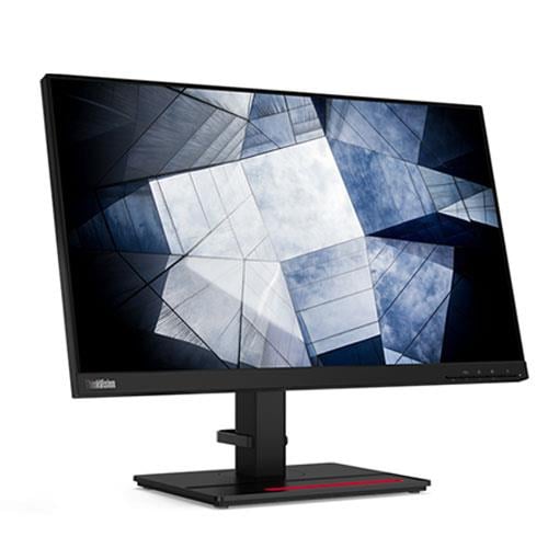 LVK 62B2GAT1TK 23.8 4MS IPS Monitör