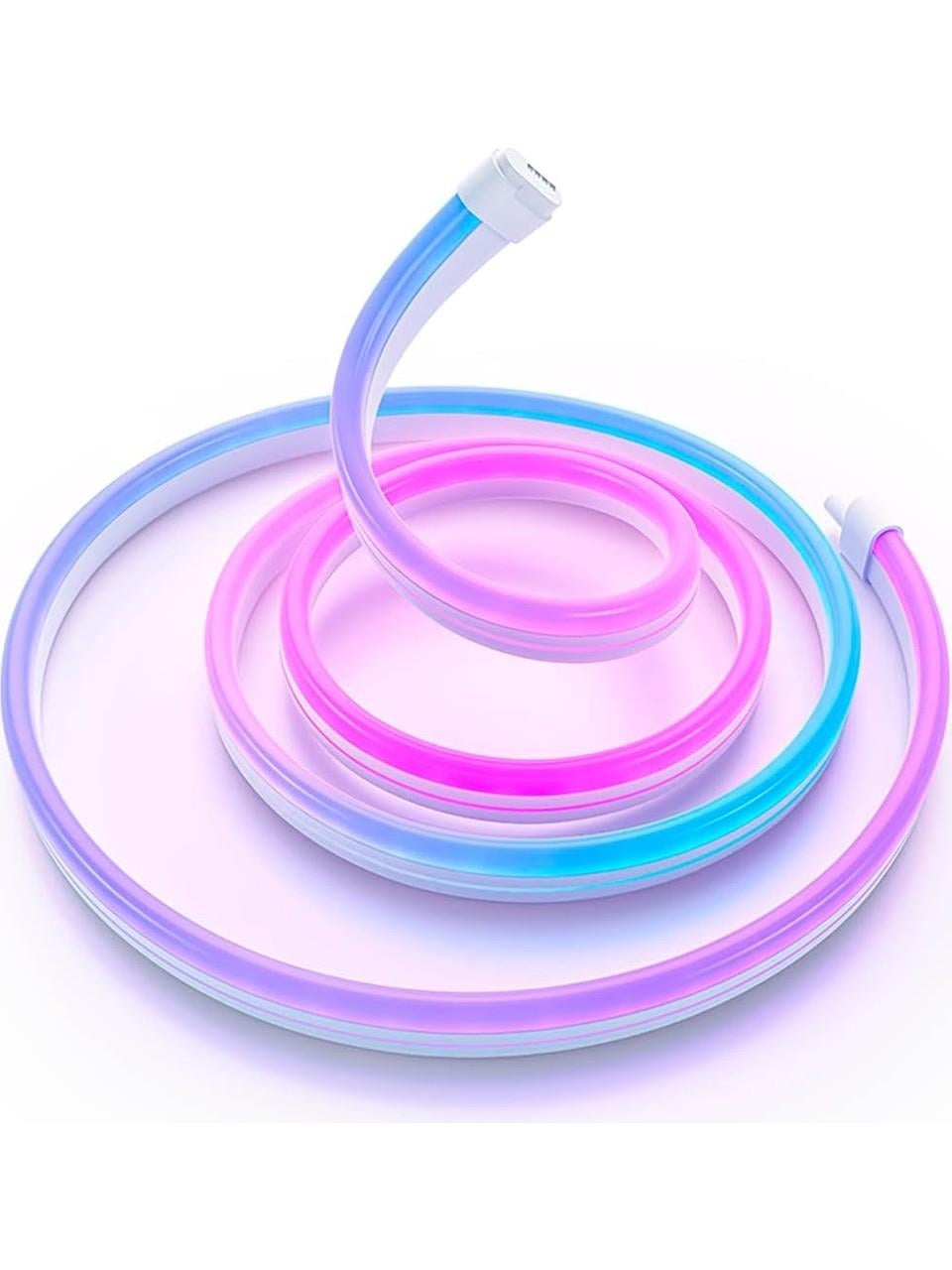Xiaomi Smart Lightstrip Pro