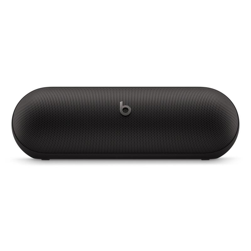 Beats Pill Kablosuz Bluetooth Hoparlör IP67 - 