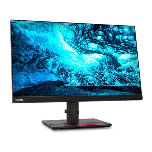 LVK 61F6MAT2TK 23 4MS Monitör