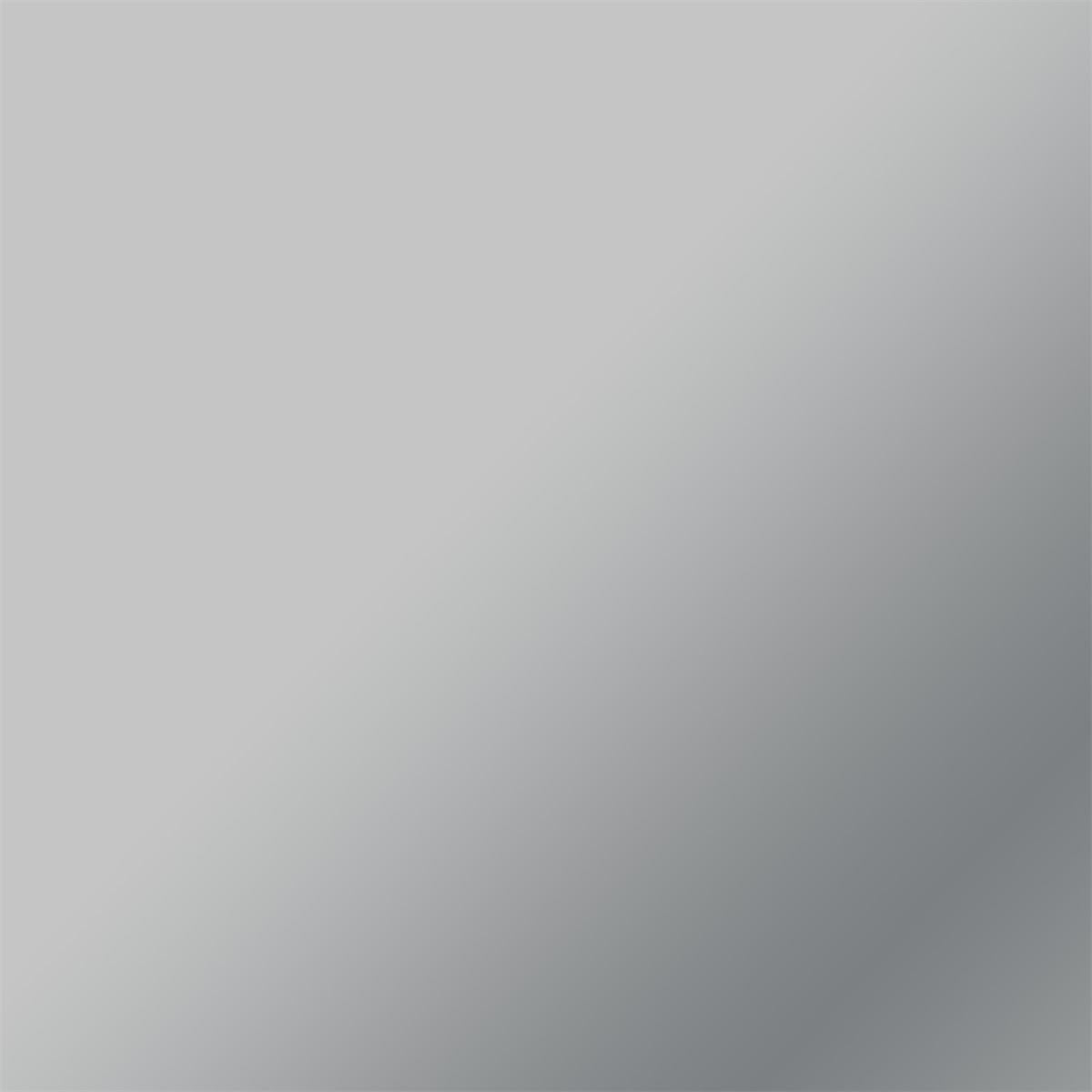 CRICUT 2007722 PREMIUM VİNİL KALICI 30X120CM GÜMÜŞ