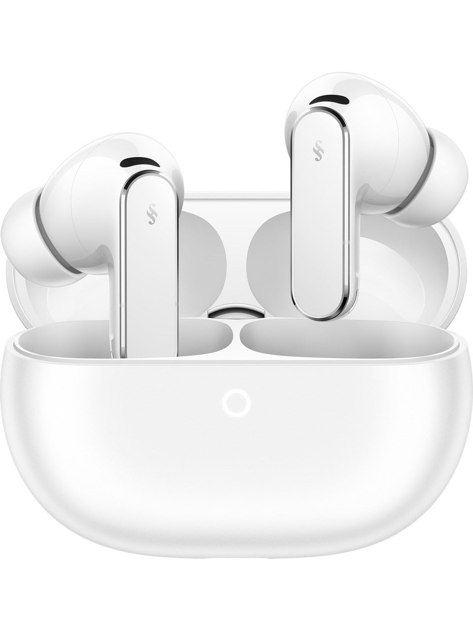 Huawei FreeBuds Pro 5 (Sax-T100) Beyaz