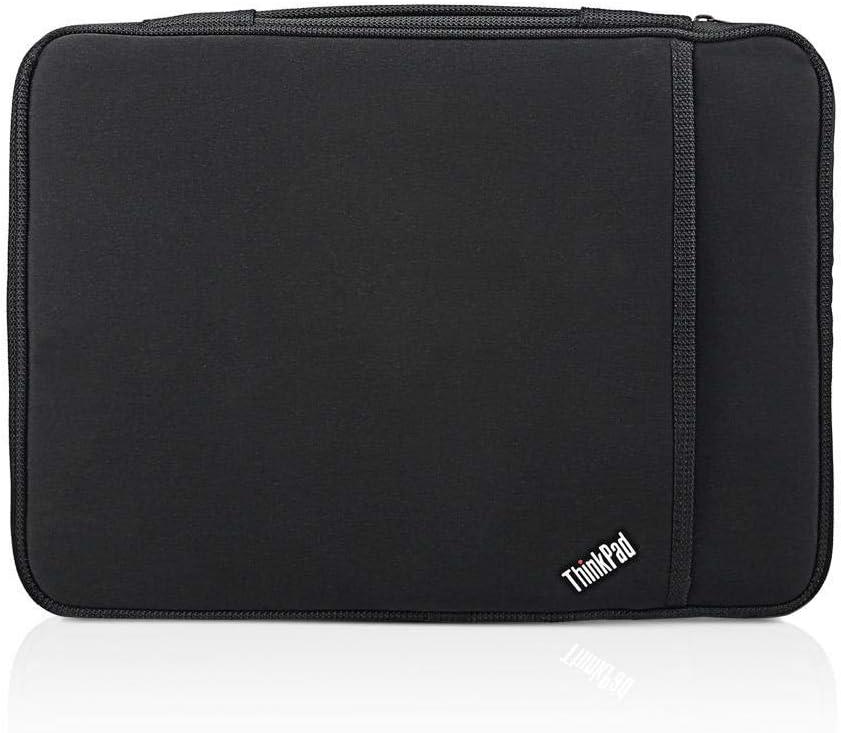 Lenovo ThinkPad 13