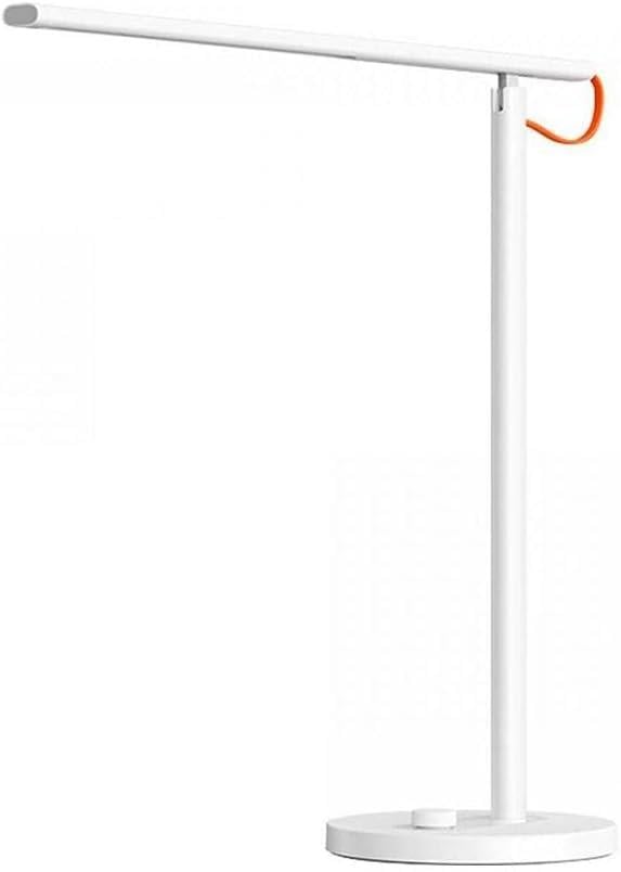 Mi Smart LED Desk Lamp 1S EU