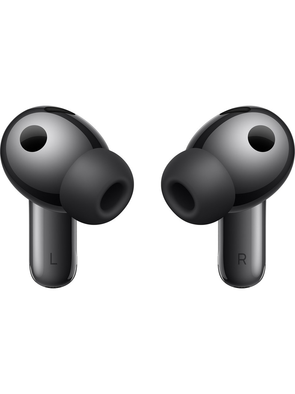 HUAWEI Freebus Pro 5 Bluetooth Kulak İçi Kulaklık Gri