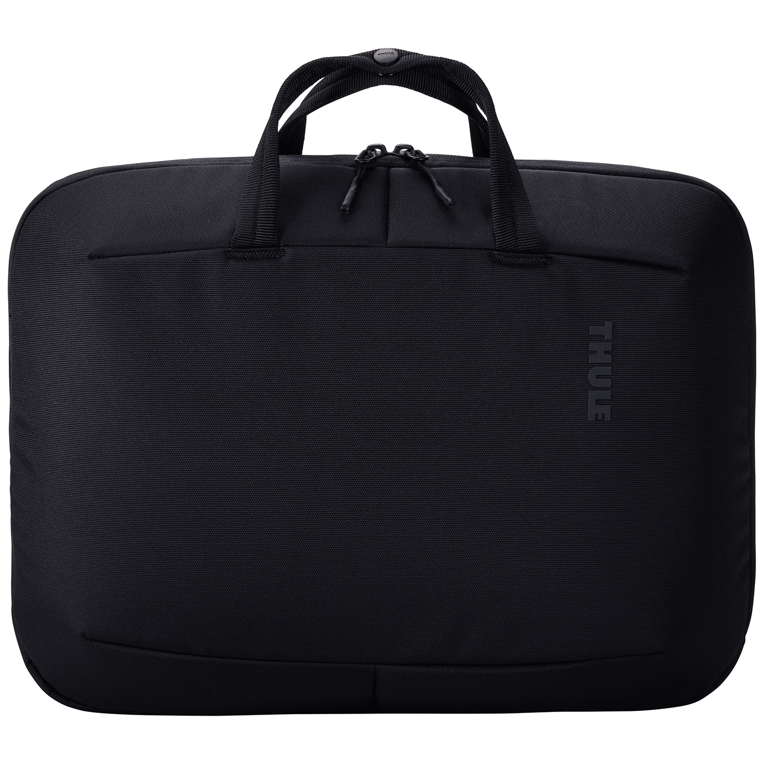 Thule Subterra 2 Notebook Çantası, 16
