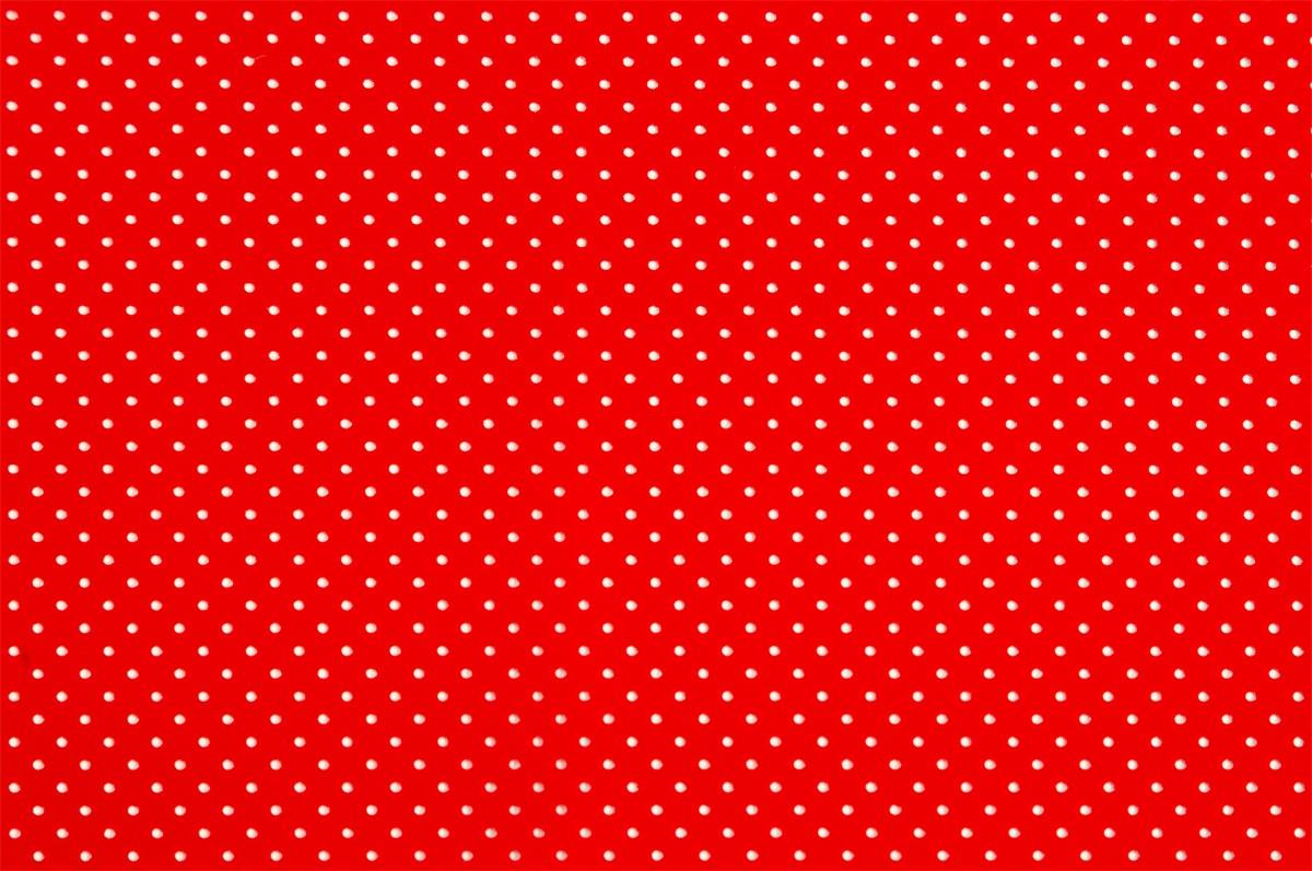 CRICUT 2006204 EVERYDAY IRON ON 30X60CM KIRMIZI MESH