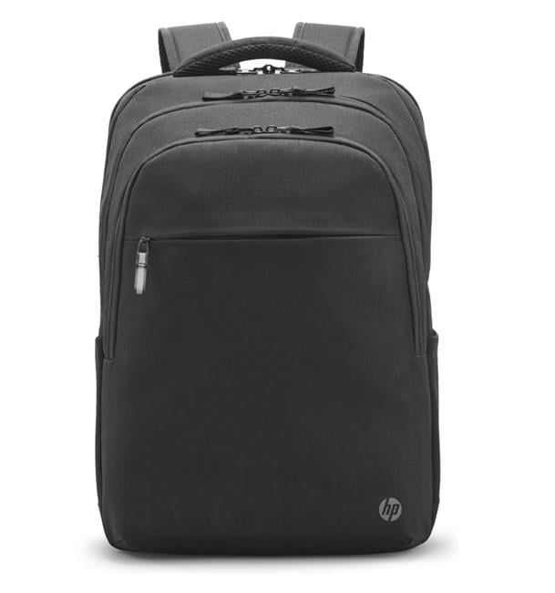 HP 17.3