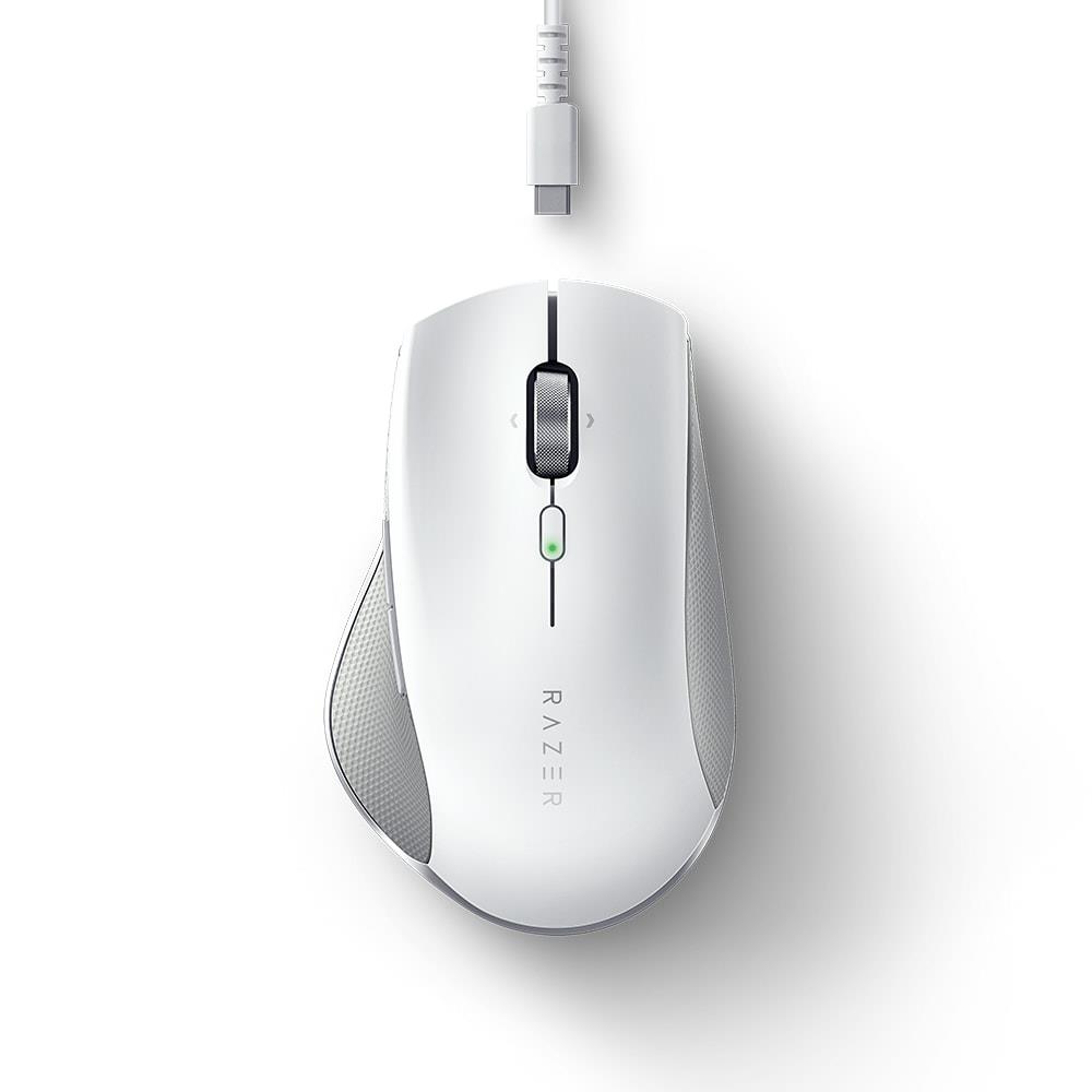 Razer Pro Click Kablosuz Mouse (RZ01-02990100-R3M1)