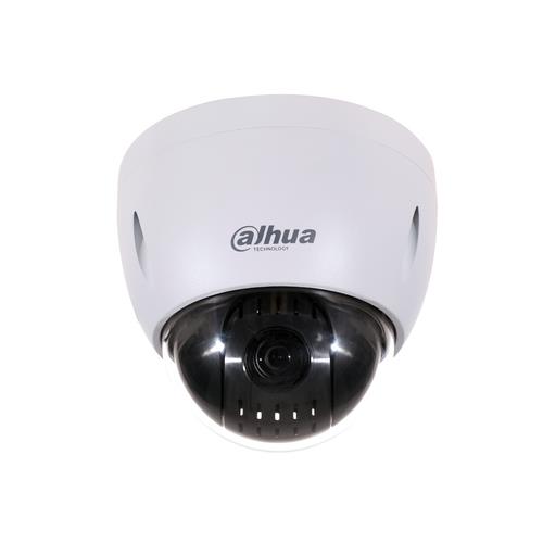 Dahua SD42212T-HN 2MP 12x Starlight PTZ Kamera