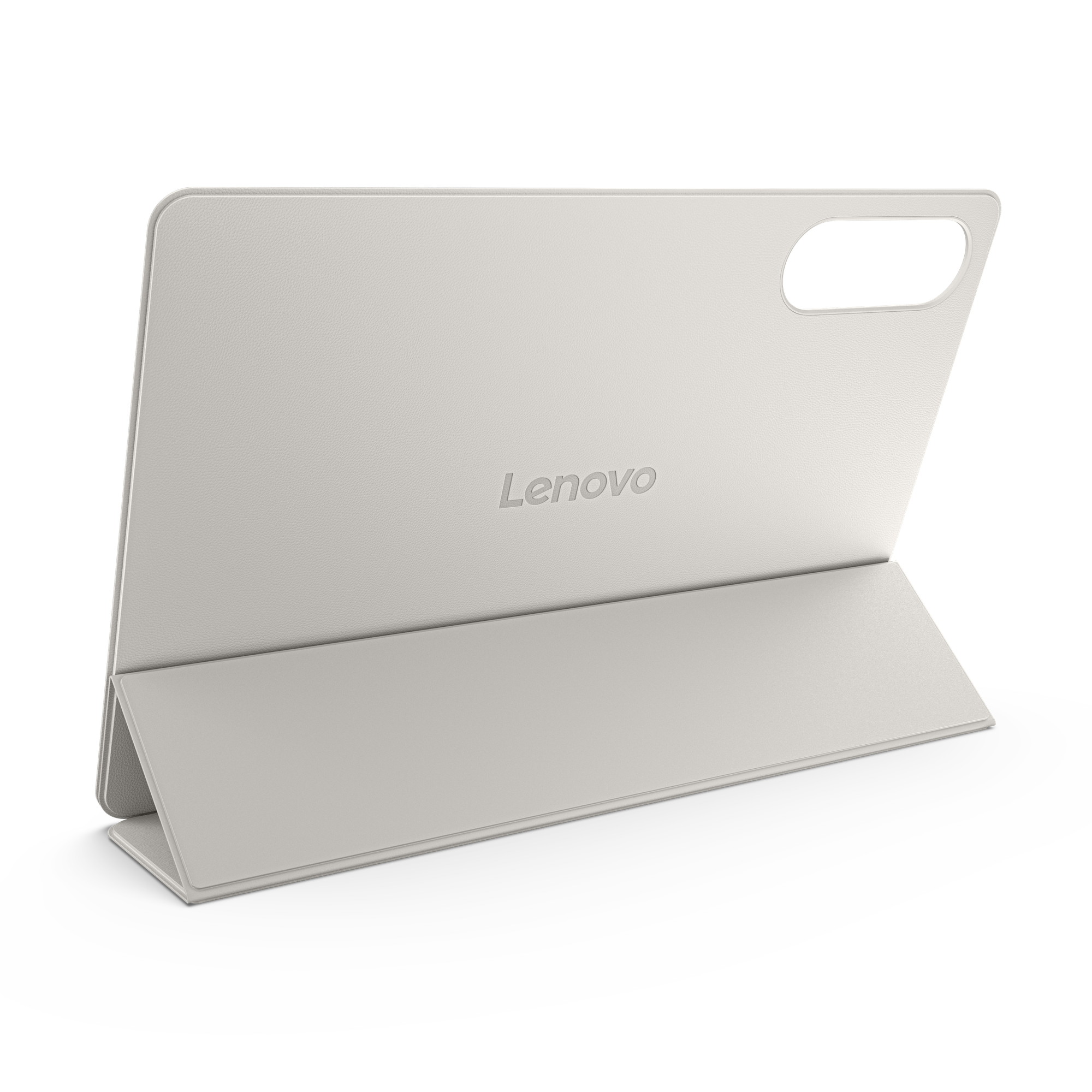 Lenovo YOGA TAB (TB710FU, ZAG6) Uyumlu 11.1