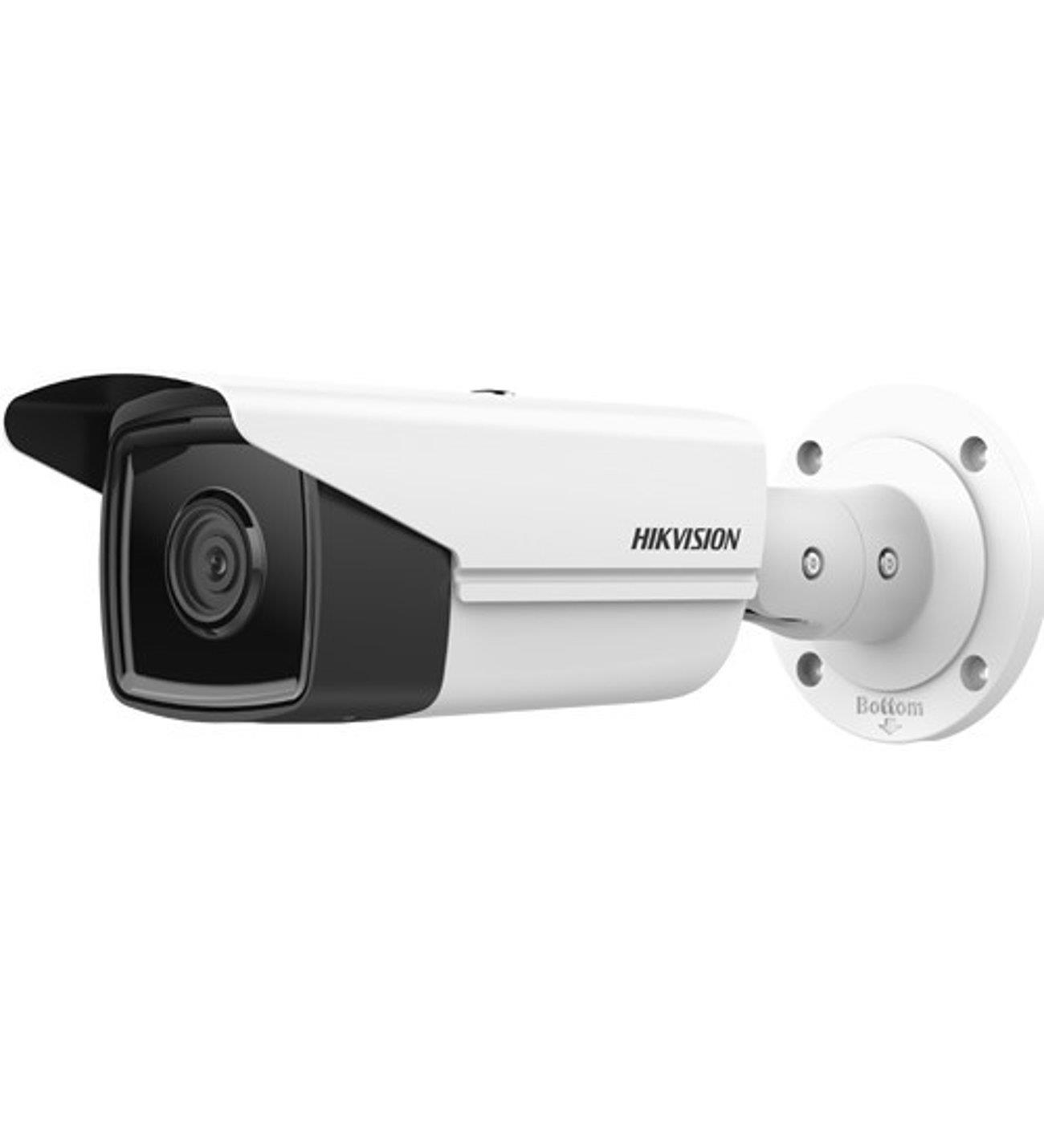 Hikvision DS-2CD2T63G2-2I (4MM) Bullet