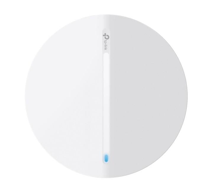 Tp-Link Festa F61 574Mbps WiFi-6 Access Point