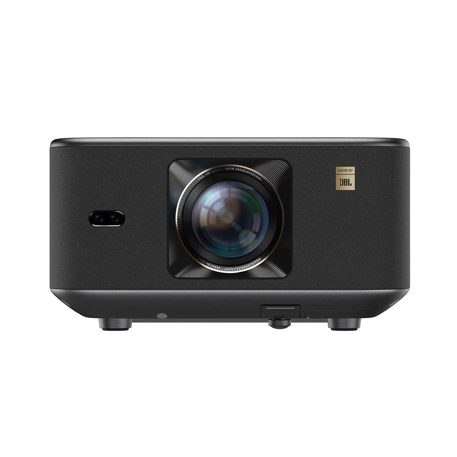 Yaber K3 Full HD 1600 Lümen Projeksiyon