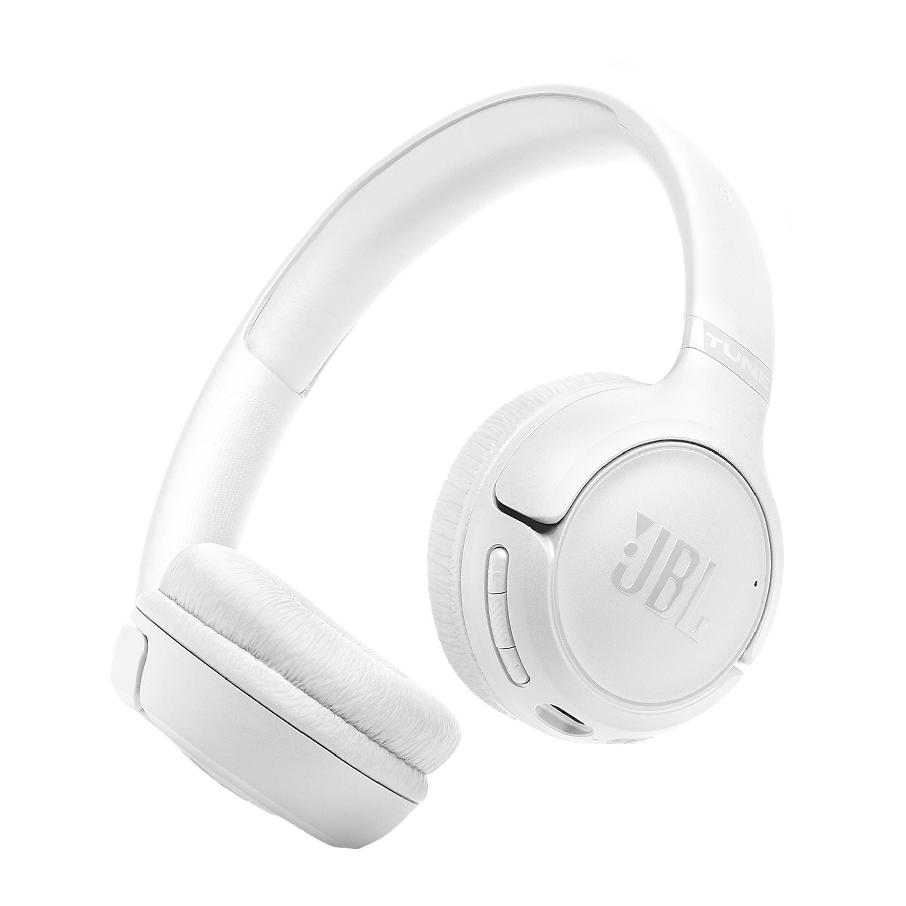 JBL Tune 530BT Multi Connect Wireless Kulaklık, Beyaz JB.JBLT530BTWHTEU