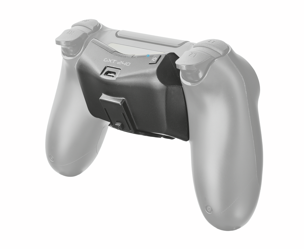 TRUST TRU20568 PS4 GXT240 OYUN KUMANDASI İÇİN POWERBANK